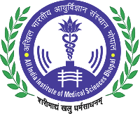 All India Institute Of Medical Sciences Logo CollegeKhabri.com