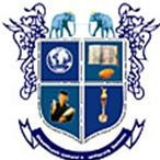 Chhattisgarh University Logo CollegeKhabri.com