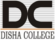 Disha College Logo CollegeKhabri.com