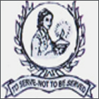 Pg College Of Nursing, Bhilai Logo CollegeKhabri.com