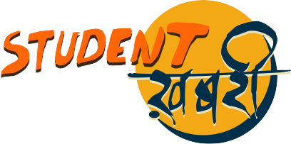 Student Khabri